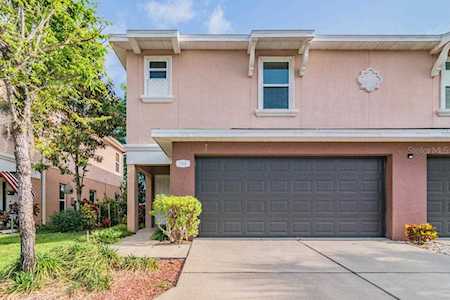 961 Aussi Ct Tarpon Springs, FL 34689