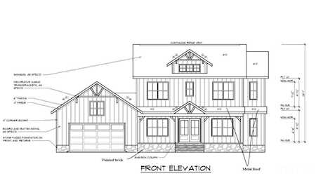 3820 Sonata Street Wake Forest, NC 27587
