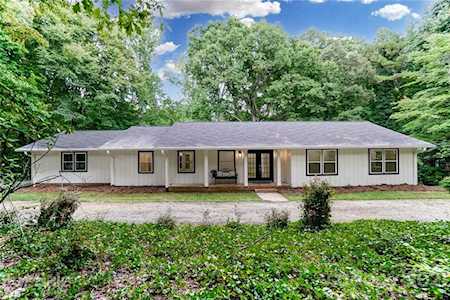 3317 Quail Ridge Ln Weddington, NC 28104