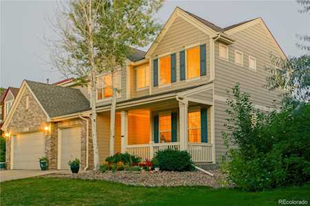 13364 W 86th Dr Arvada, CO 80005