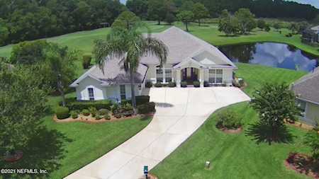 5524 Cypress Links Blvd Elkton, FL 32033