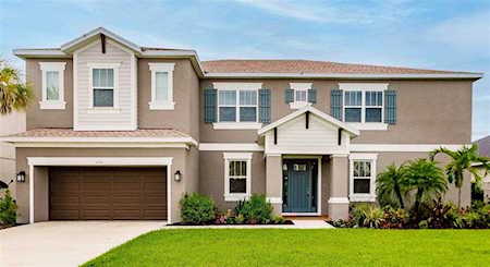 5729 Hydrangea CIRCLE Sarasota, FL 34238
