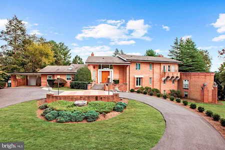 8888 Bradley Blvd Bethesda, MD 20817