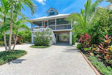 209 Palm Ave Anna Maria, FL 34216