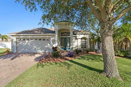 204 Bay Arbor Blvd Oldsmar, FL 34677