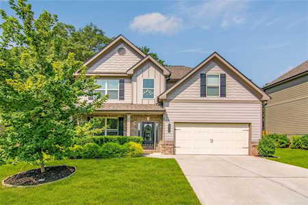 5720 Shore Isle Ct Flowery Branch, GA 30542