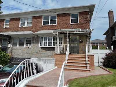 58-07 182nd Street Fresh Meadows, NY 11365