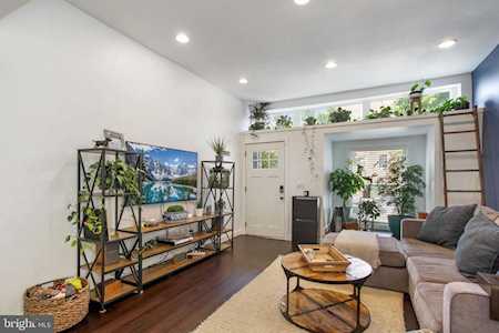109 Patterson Park Ave Baltimore, MD 21231