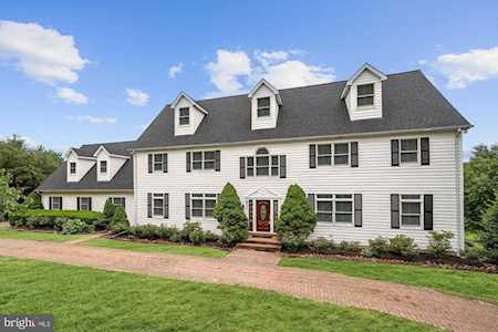 850 Iron Rail Ct Woodbine, MD 21797