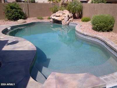 2109 S 114th Avenue Avondale, AZ 85323