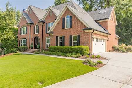 12235 Winding Oak Trl Alpharetta, GA 30005
