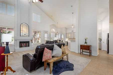 15825 S 13th Avenue Phoenix, AZ 85045