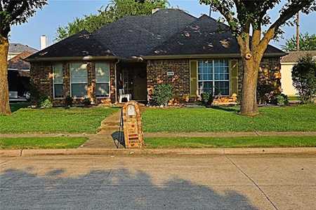 2009 Deep Valley Drive Mckinney, TX 75071