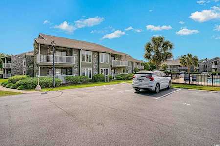 4710 Cobblestone Dr. #J-1 Myrtle Beach, SC 29577