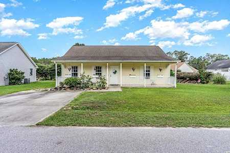 389 Plymouth Loop Longs, SC 29568