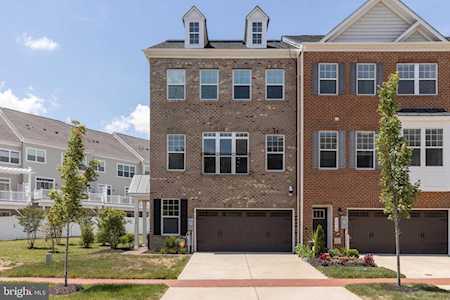 15612 Sunningdale Place Upper Marlboro, MD 20774