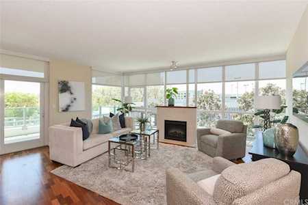 3131 Michelson Dr #404 Irvine, CA 92612