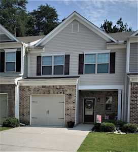 1342 Brookmere Way Cumming, GA 30040