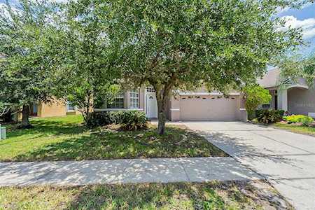 1621 Anna Catherine Dr Orlando, FL 32828