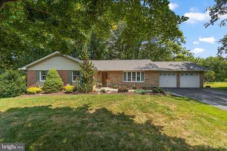 9814 Longview Dr Ellicott City, MD 21042