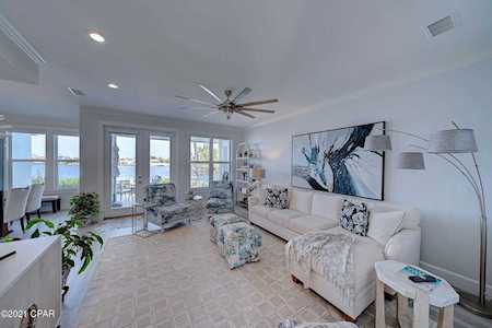4620 Bay Point Rd #1028 Panama City Beach, FL 32408