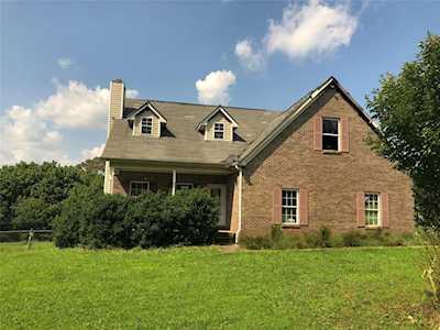 549 Butlers Bridge Dr Mcdonough, GA 30252