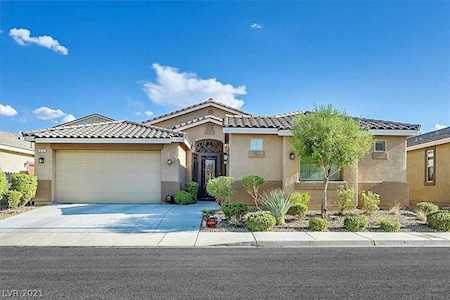 1615 Moorland Bluffs Ave Henderson, NV 89014