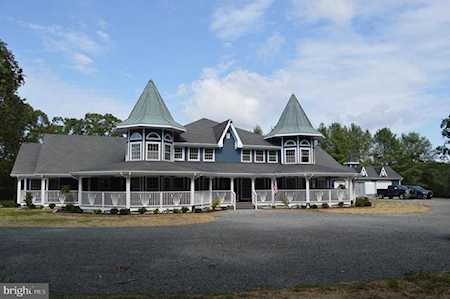 701 Main St S West Creek, NJ 08092