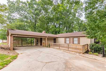 5254 Byers Rd Gainesville, GA 30504