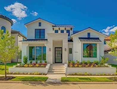7900 Comanche Way Mckinney, TX 75070