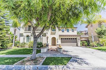 11421 Wild Meadow Pl San Diego, CA 92131