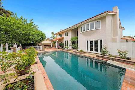 2412 Windward Ln Newport Beach, CA 92660