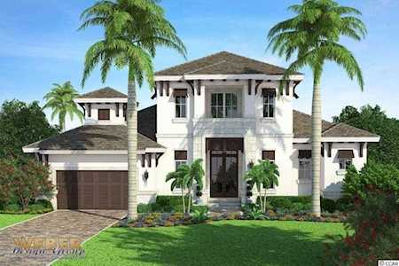 101 Serenity Point Dr. Little River, SC 29566