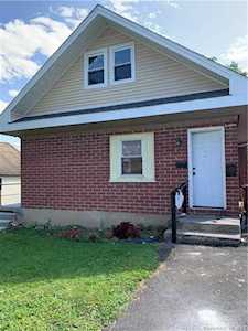 53 Cleveland Avenue Hartford, CT 06120