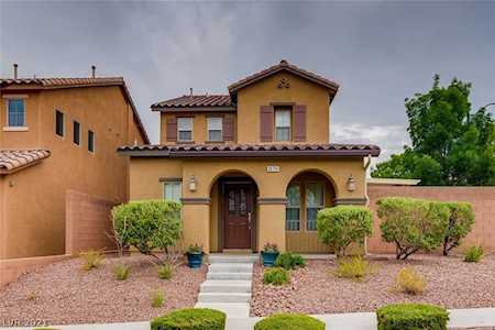 10724 Cape Shore Ave Las Vegas, NV 89166