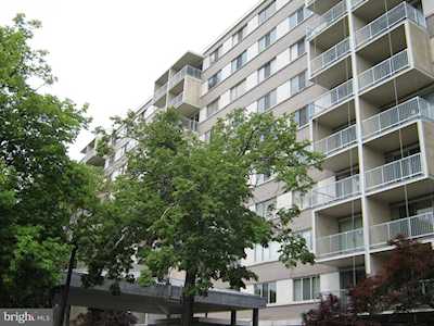 4977 Battery Ln #1-419 Bethesda, MD 20814