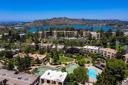 5700 Baltimore Dr #21 La Mesa, CA 91942