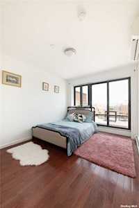 6486 Wetherole Street Rego Park, NY 11374