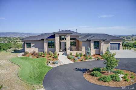 1086 Colt Circle Castle Rock, CO 80109