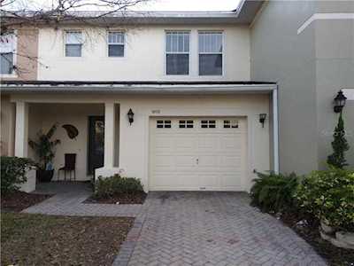 9772 Tivoli Villa Dr Orlando, FL 32829