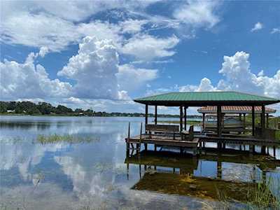 12218 Mckinnon Rd Windermere, FL 34786