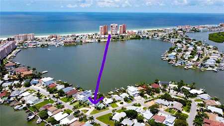 118 Wall St Redington Shores, FL 33708