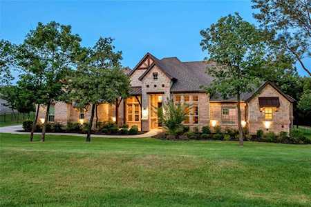 5008 Montalcino Boulevard Flower Mound, TX 75022