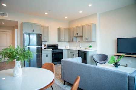 164 Blossom Street #218 Lynn, MA 01902