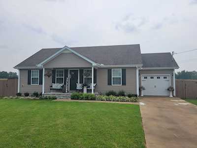 72 Liberty Ct Manchester, TN 37355