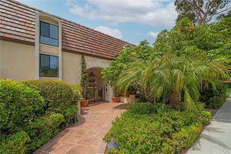 2525 Via Campesina #301 Palos Verdes Estates, CA 90274