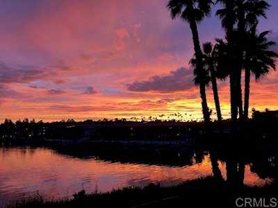 1799 San Pablo Dr San Marcos, CA 92078