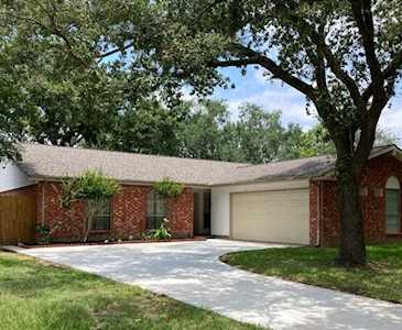 4607 Shawna St Houston, TX 77084