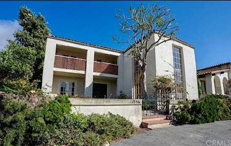 1736 Paseo Del Mar Palos Verdes Estates, CA 90274