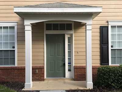 4224 Highwood Dr Jacksonville, FL 32216